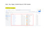 do ua to ga4 migration and set up google analytics 4 via GTM